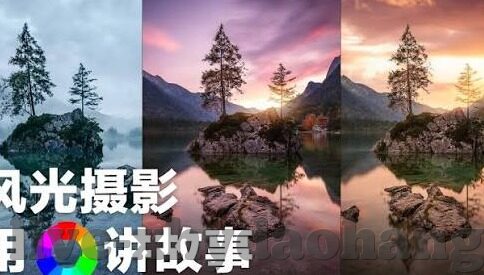 日韩精品一区二区葵司-探索日韩影视文化的独特魅力，一区二区的艺术视角与葵司的演绎
